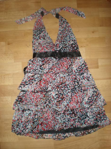1310124420_224917940_1-Obrazky--stylove-saty-vrstveny-styl