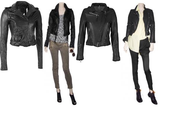 stylebob 1