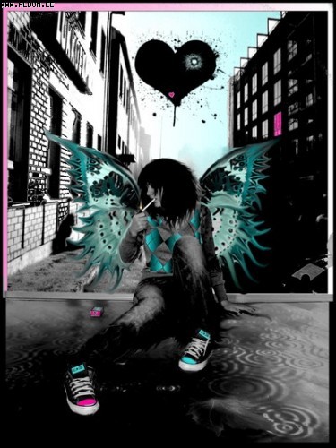 emo-93618