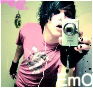 emo-boys111