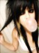 0b31098642e80c7900f5e592287a22a2