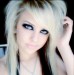 14251_blonde-emo-hairstyle_0
