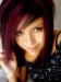 cute-emo-hairstyle