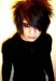 emo guys for fashion-19