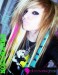 emo hair_7