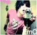 emo-boys111