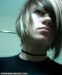 emo-boys-are-hot