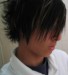 lens17908389_1304351564emo-style