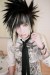 spiky-emo-hair