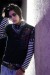 The-Emo-Subculture